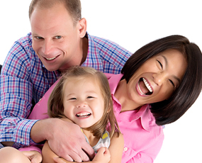Groveland Dental Cosmetic Dentistry